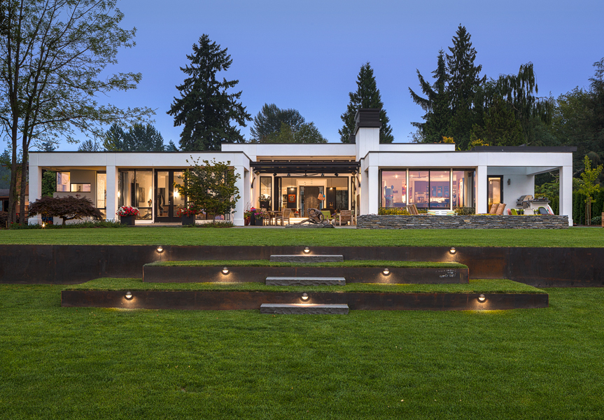 House of ArtFULL Living